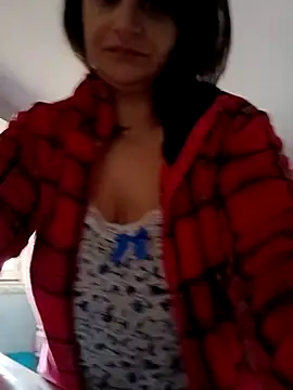 Snapshot of nelly88_xxx chatting on 01-30-25, 09:04 nelly88 xxx online show from 01-30-25, 09:04