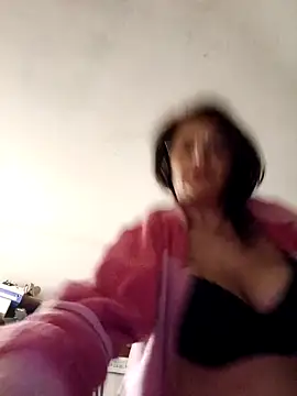 Snapshot of nelly88_xxx chatting on 02-24-25, 08:58 nelly88 xxx online show from 02-24-25, 08:58