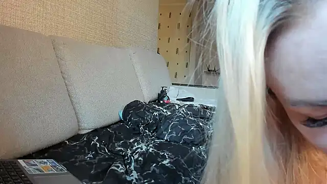 KittyMeawsX online show from 07-09-26, 12:55