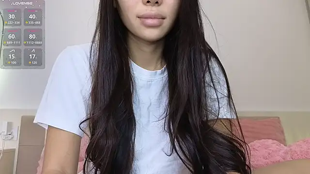 asianqueeny online show from 05-28-26, 03:36