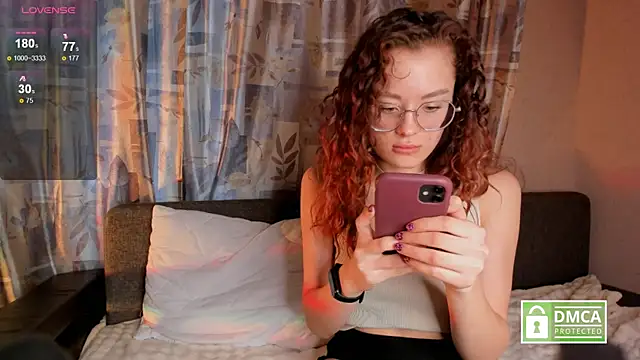 rudytune online show from 03-12-25, 08:08