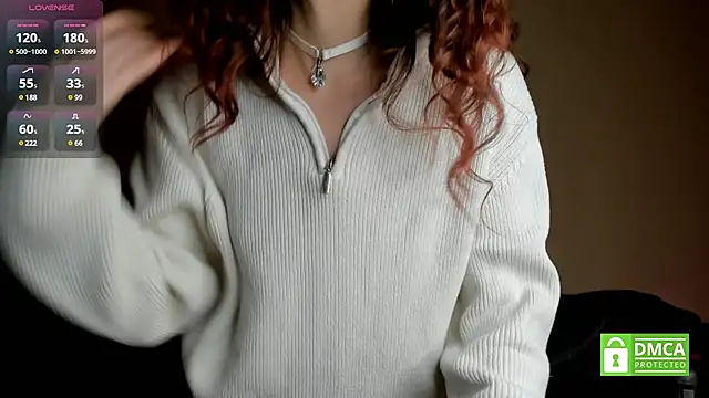 rudytune online show from 02-23-25, 11:00