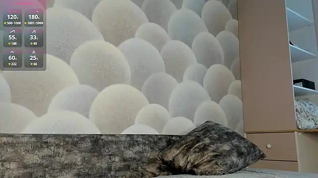 rudytune online show from 02-04-25, 07:29