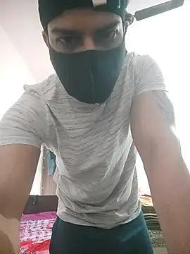 NikaYeptho online show from 12-14-25, 06:30