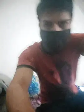 NikaYeptho online show from 02-07-26, 11:40