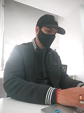 NikaYeptho online show from 12-17-25, 09:36