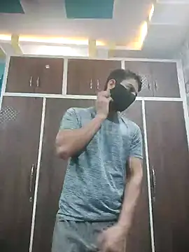 NikaYeptho online show from 10-22-25, 05:01