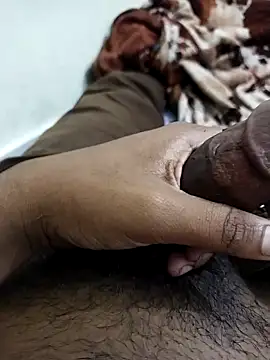 rabir334 online show from 12-20-25, 09:50