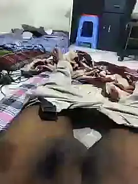 rabir334 online show from 11-28-25, 11:16