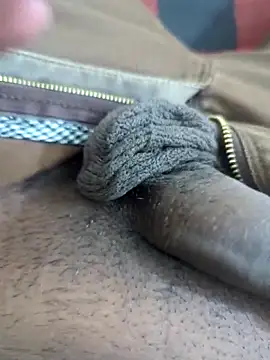 rabir334 online show from 03-09-26, 07:39