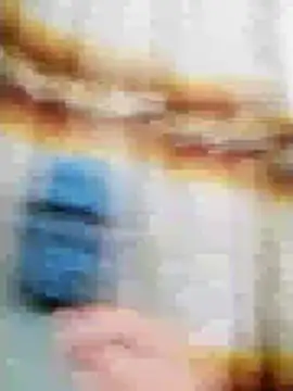 rabir334 online show from 12-14-25, 07:41