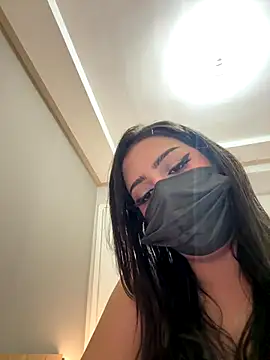 chikhamaisaa online show from 10-18-25, 12:23