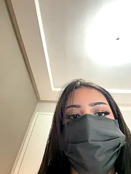 chikhamaisaa online show from 10-28-25, 01:10