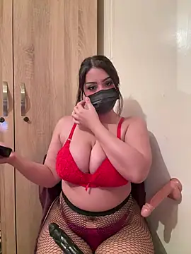 chikhamaisaa online show from 02-25-26, 07:36