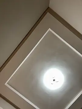 chikhamaisaa online show from 11-01-25, 06:08