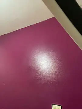 chikhamaisaa online show from 01-13-25, 06:05