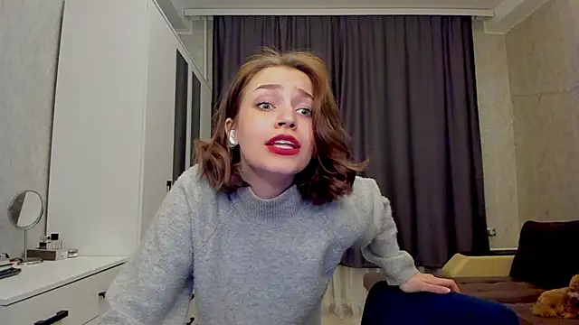 Shawty Maria online show from 02-10-25, 05:09