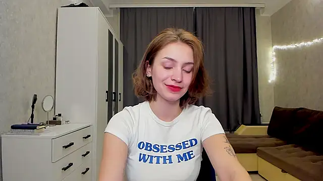 Shawty Maria online show from 01-25-25, 04:35