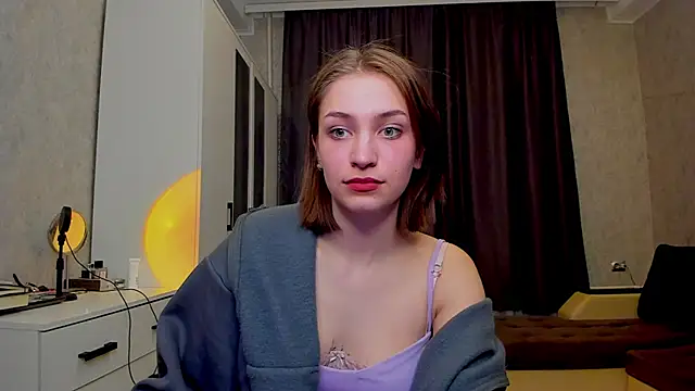 Shawty Maria online show from 02-22-25, 05:24