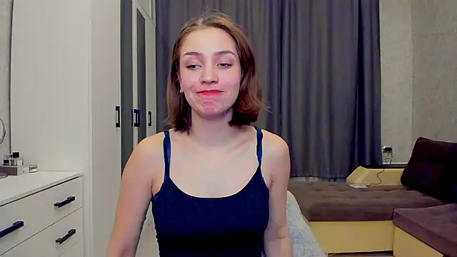 Shawty Maria online show from 02-15-25, 05:39