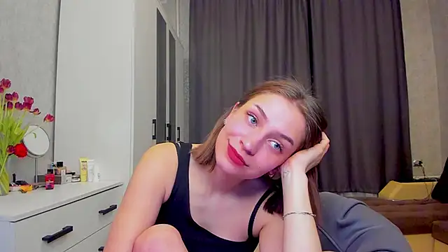 Shawty Maria online show from 03-11-25, 09:15