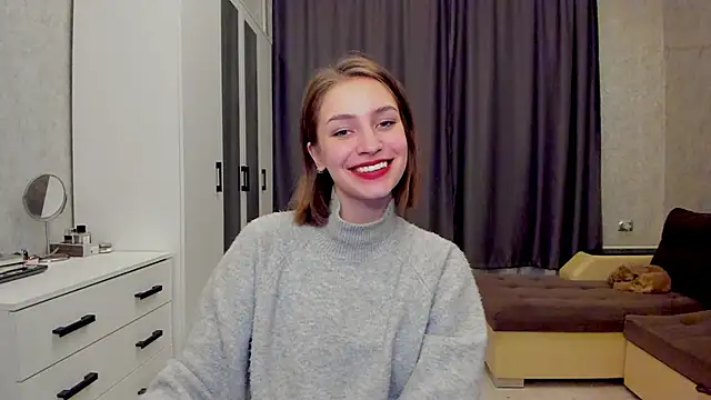 Shawty Maria online show from 02-09-25, 08:45