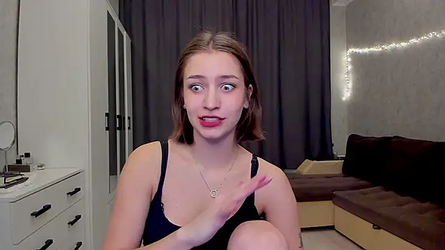 Shawty Maria online show from 01-31-25, 04:06