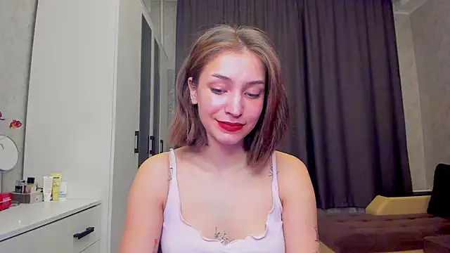 Shawty Maria online show from 03-13-25, 03:06