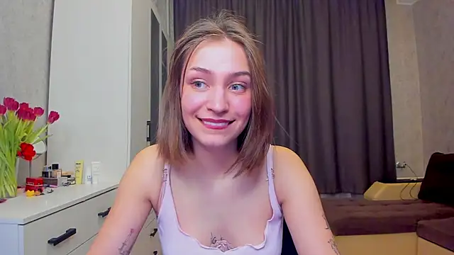 Shawty Maria online show from 03-09-25, 06:11