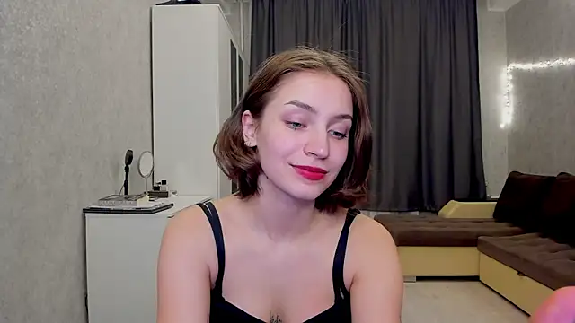 Shawty Maria online show from 01-24-25, 07:07