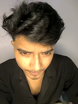 kaif 220 online show from 09-08-25, 02:16