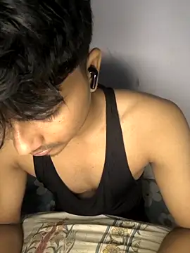 kaif 220 online show from 09-14-25, 03:12