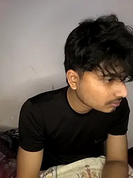 kaif 220 online show from 02-20-26, 07:16