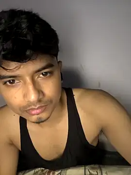 kaif 220 online show from 09-11-25, 02:06