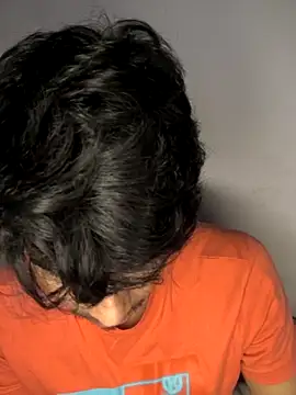 kaif 220 online show from 10-20-25, 04:07