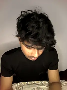 kaif 220 online show from 02-12-26, 07:57