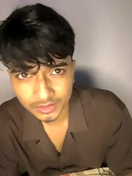 kaif 220 online show from 09-16-25, 06:31