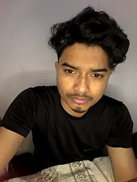 kaif 220 online show from 02-13-26, 04:40