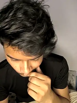 kaif 220 online show from 10-13-25, 01:12