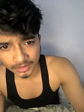 kaif 220 online show from 10-06-25, 10:05