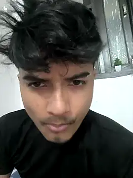 kaif 220 online show from 09-20-25, 11:48