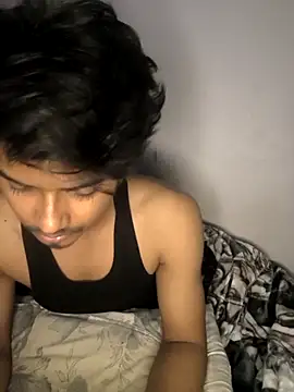 kaif 220 online show from 11-20-25, 06:30