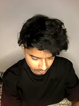 kaif 220 online show from 02-10-26, 07:02