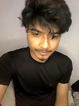 kaif 220 online show from 02-21-26, 07:27