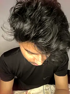 kaif 220 online show from 02-11-26, 07:36