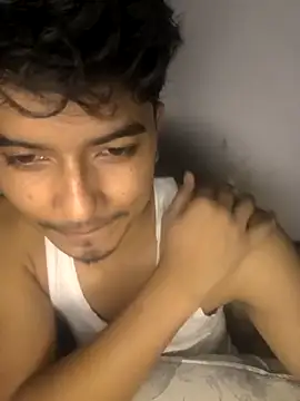 kaif 220 online show from 09-19-25, 06:23