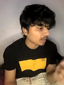 kaif 220 online show from 02-04-26, 04:46