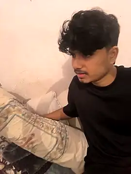 kaif 220 online show from 02-16-26, 05:44