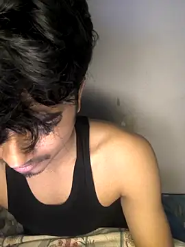 kaif 220 online show from 10-23-25, 03:32