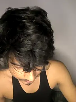 kaif 220 online show from 10-22-25, 02:16